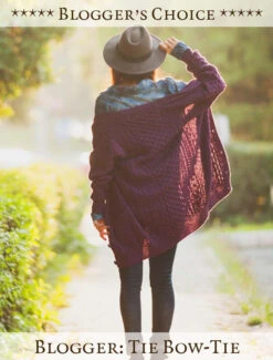 Women's Boyfriend Merino Wool Cardigan 17 Women's Boyfriend Merino Wool Cardigan -The Warm Shop A857blog1 95250.1446645557