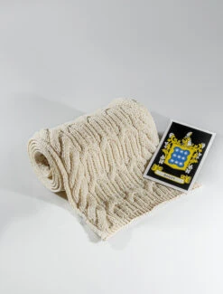 Titelseite 41 Titelseite -The Warm Shop Bailey 2 77844.1603455334