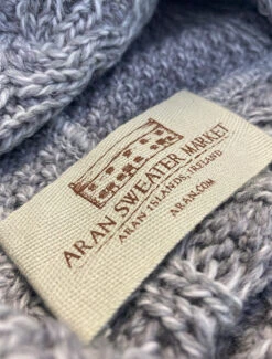 Plaited One Button Coat With Hood -The Warm Shop HD4538 Label 88547.1673752960