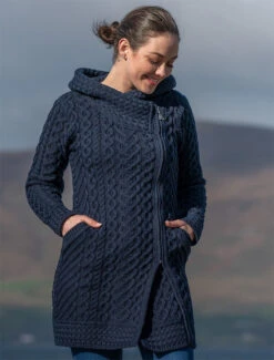 Titelseite -The Warm Shop HD4918 Navy 97315.1718916637