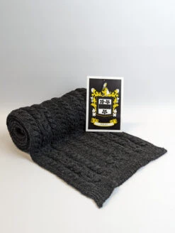 Titelseite 37 Titelseite -The Warm Shop PXL 20230825 135646980.PORTRAIT 97709.1718962358