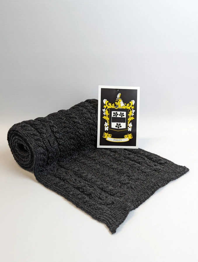 Titelseite 35 Titelseite -The Warm Shop PXL 20230825 135646980.PORTRAIT 97709.1718962358