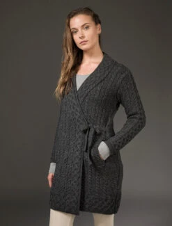 Titelseite -The Warm Shop X5184 Charcoal 1 96007.1666357462