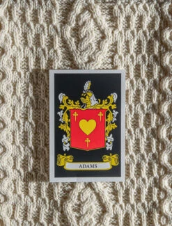 Adams Clan Scarf -The Warm Shop shot 104 58488.1603455214.1280.1280 38002.1603455228