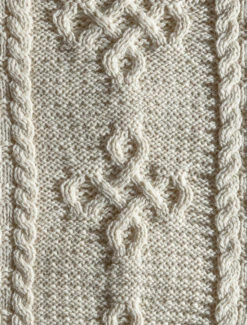 Titelseite 43 Titelseite -The Warm Shop shot 28 26165.1605108280