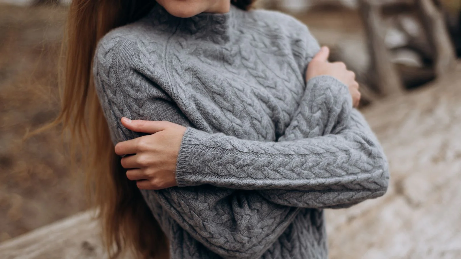 Titelseite 1 Titelseite -The Warm Shop 4f8a3f2a1303b933d6764f6bc0e6a434